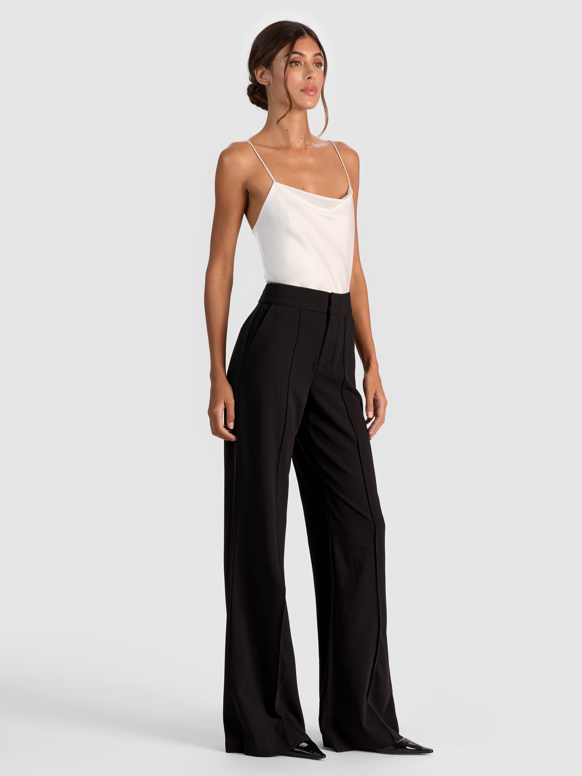 dylan pant