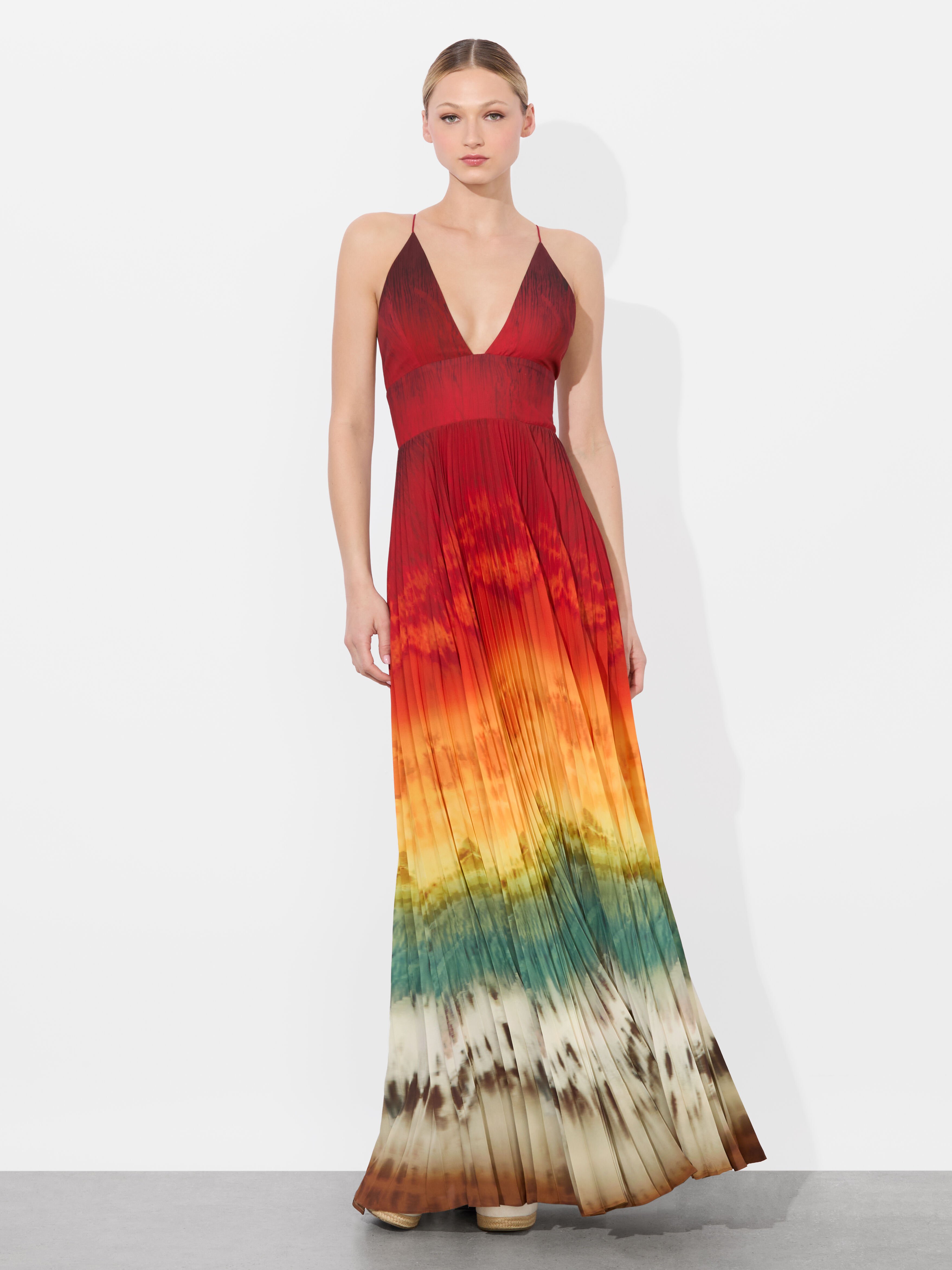 新しい到着 Women's Designer Dresses | Alice + Olivia スーツ・フォーマル・ドレス