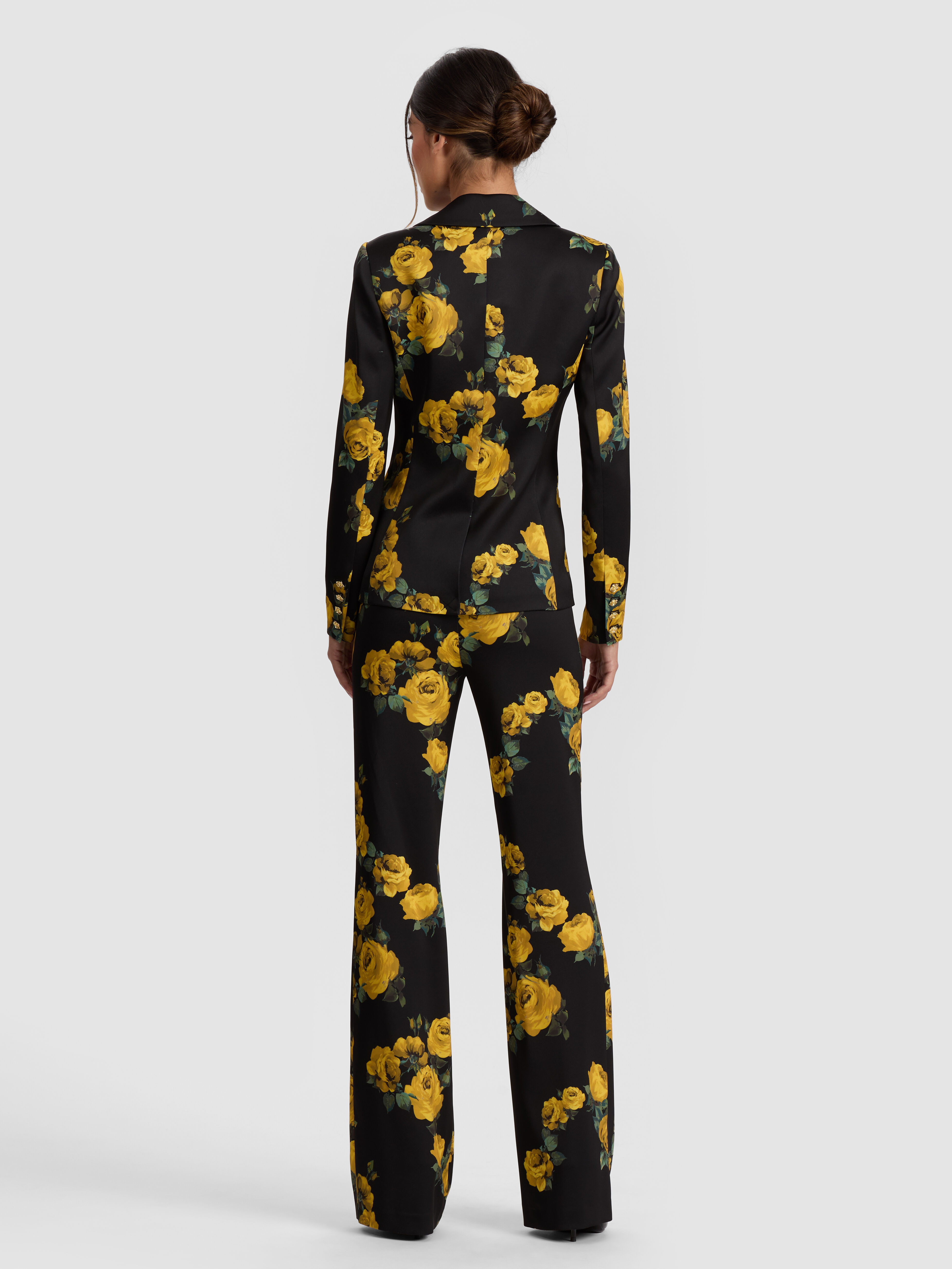 Women's Designer Coats & Jackets | Alice + Olivia