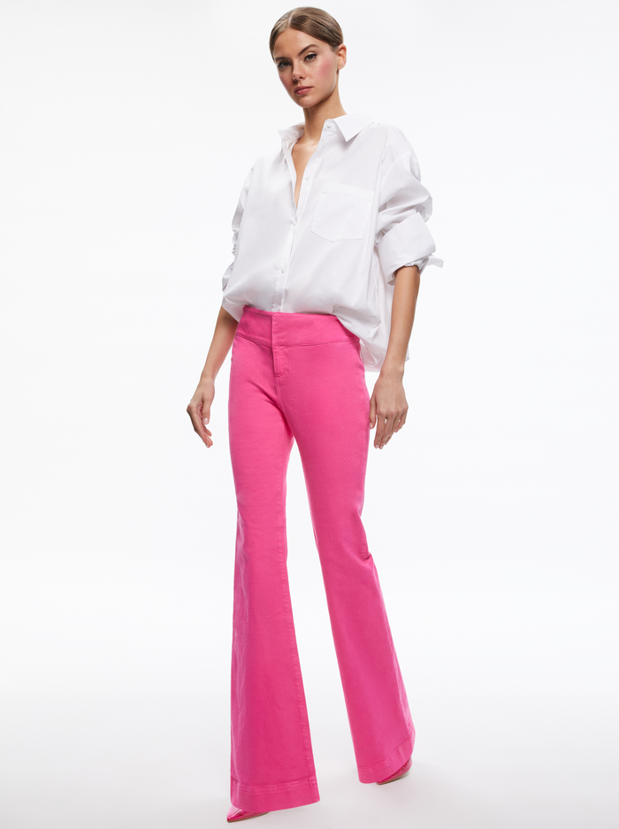 OLIVIA JEAN - CANDY image 4 - Alice And Olivia