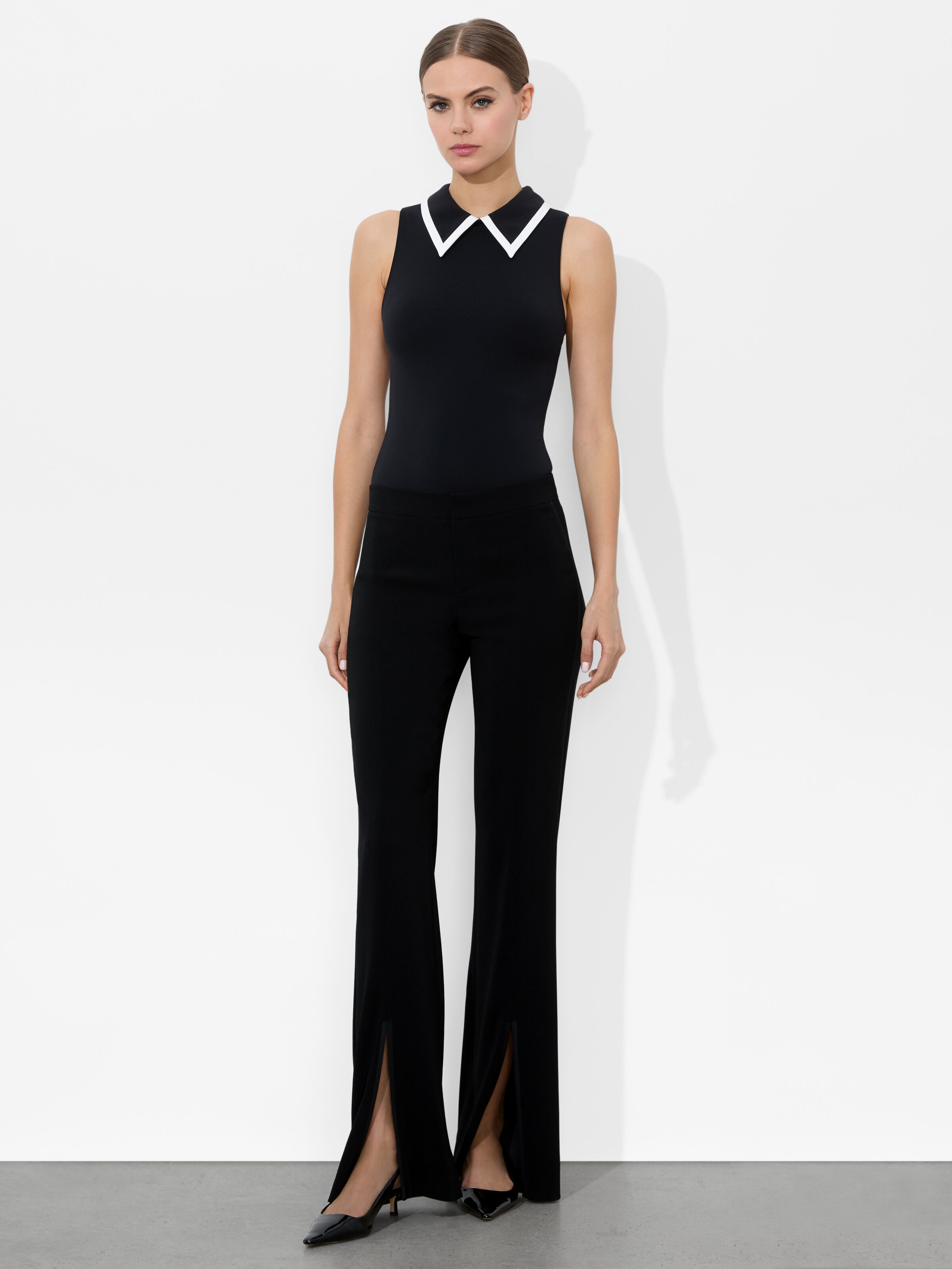 Women's Designer Featured Shops | Alice + Olivia