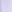  - LILAC