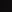  - BLACK
