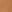  - TAN/GOLD
