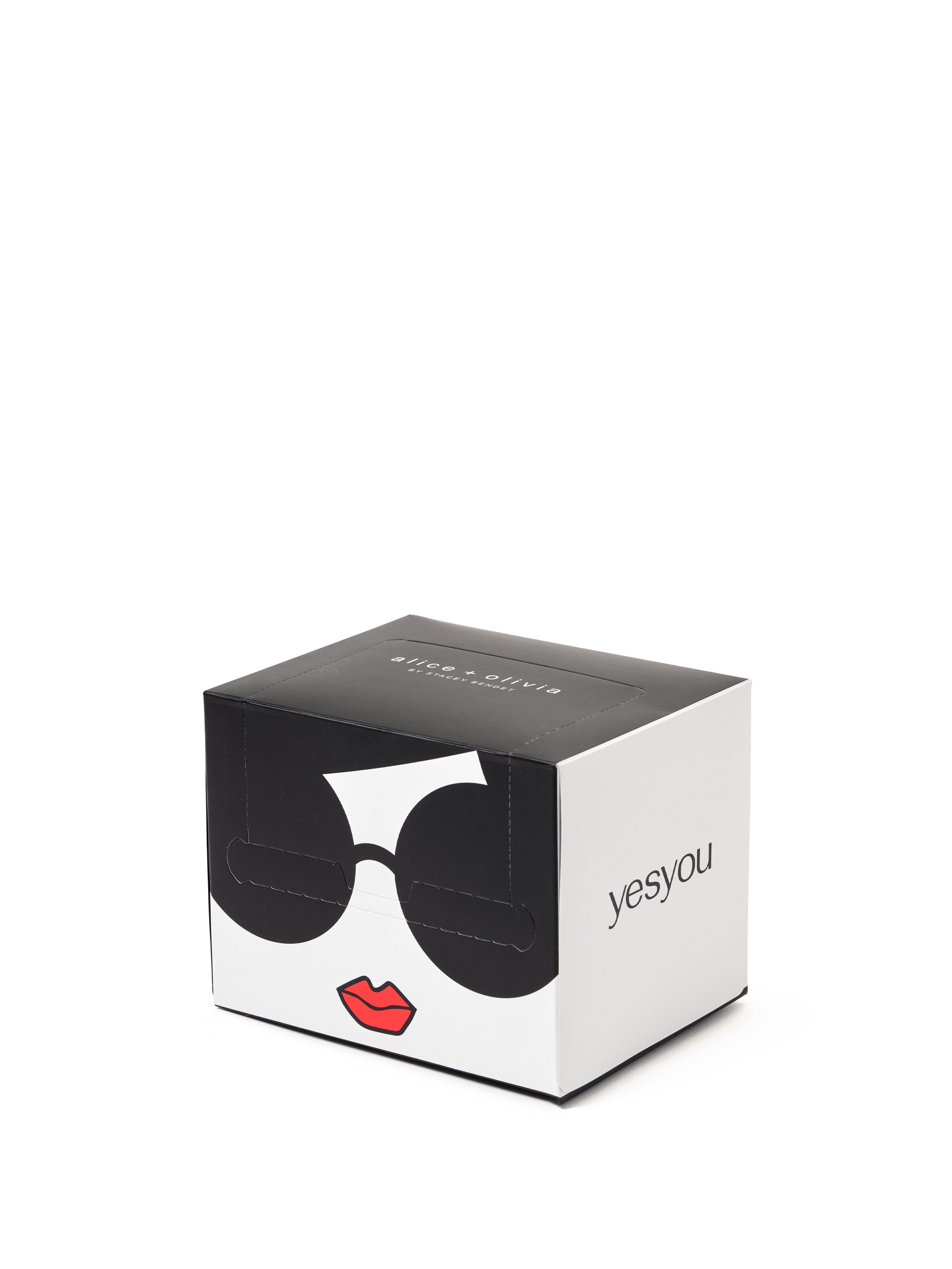 Designer Accessories - Phone Cases, Beach Accessories & Hats