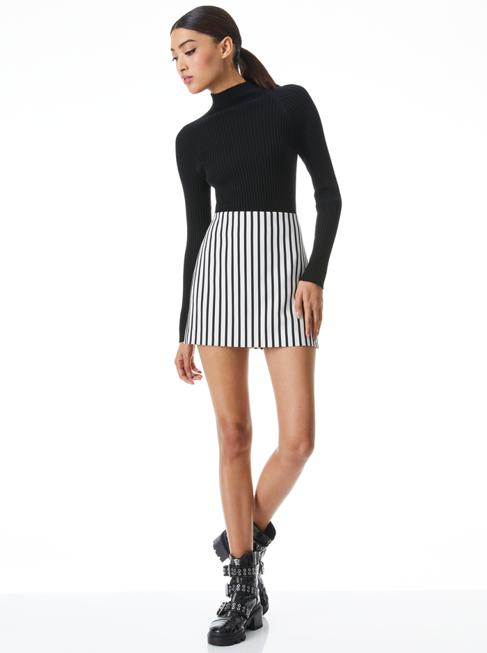  -  image 4 - Alice And Olivia