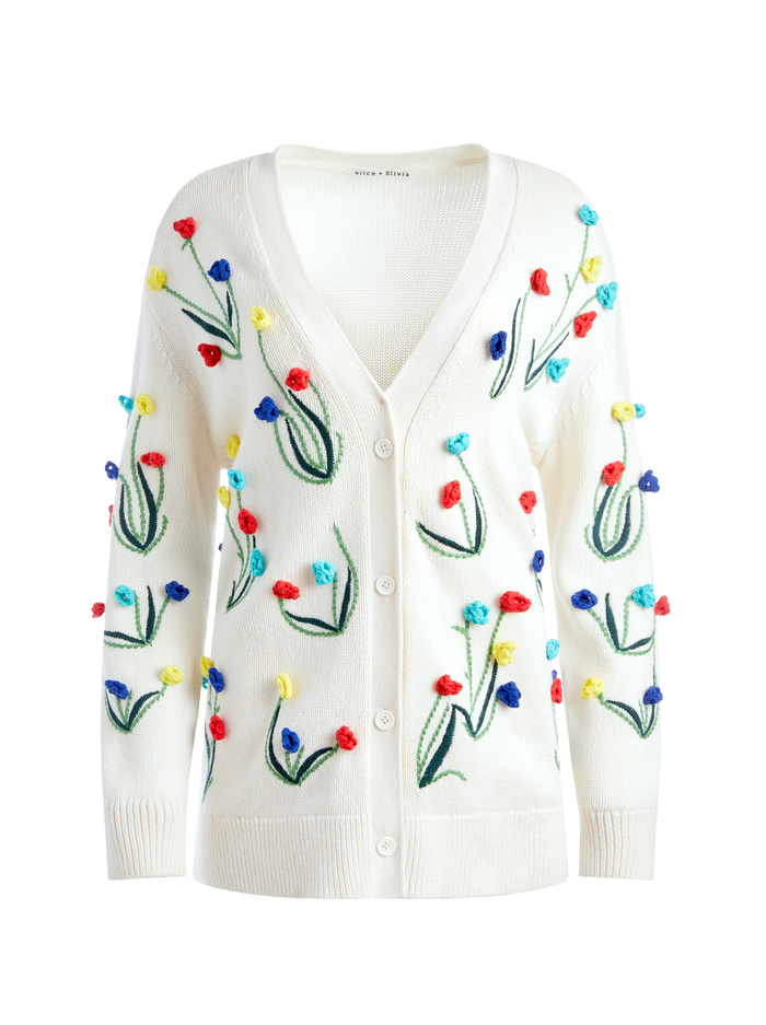 -  image 5 - Alice And Olivia