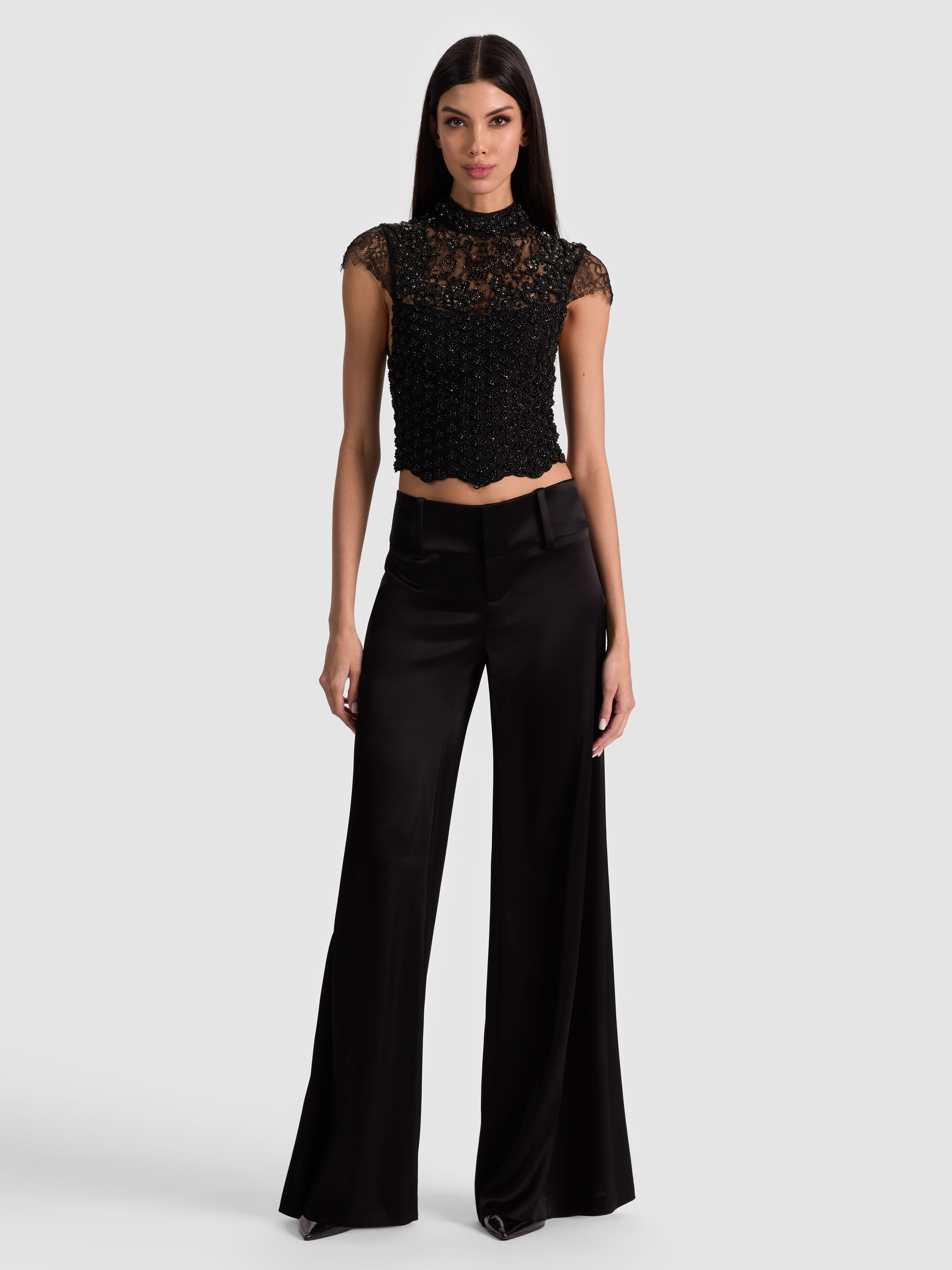 トップス Alice Vincent Top by Alice and the Pirates