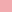  - ROSE