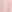  - PEARL BLUSH