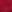  - GARNET
