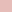  - BURNT ROSE