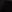  - BLACK