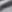  - MEDIUM HEATHER GREY