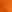  - ORANGE PEEL