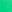  - GARDEN GREEN