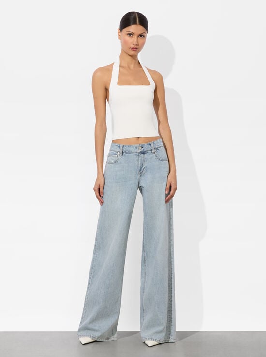 AMAZING JEAN