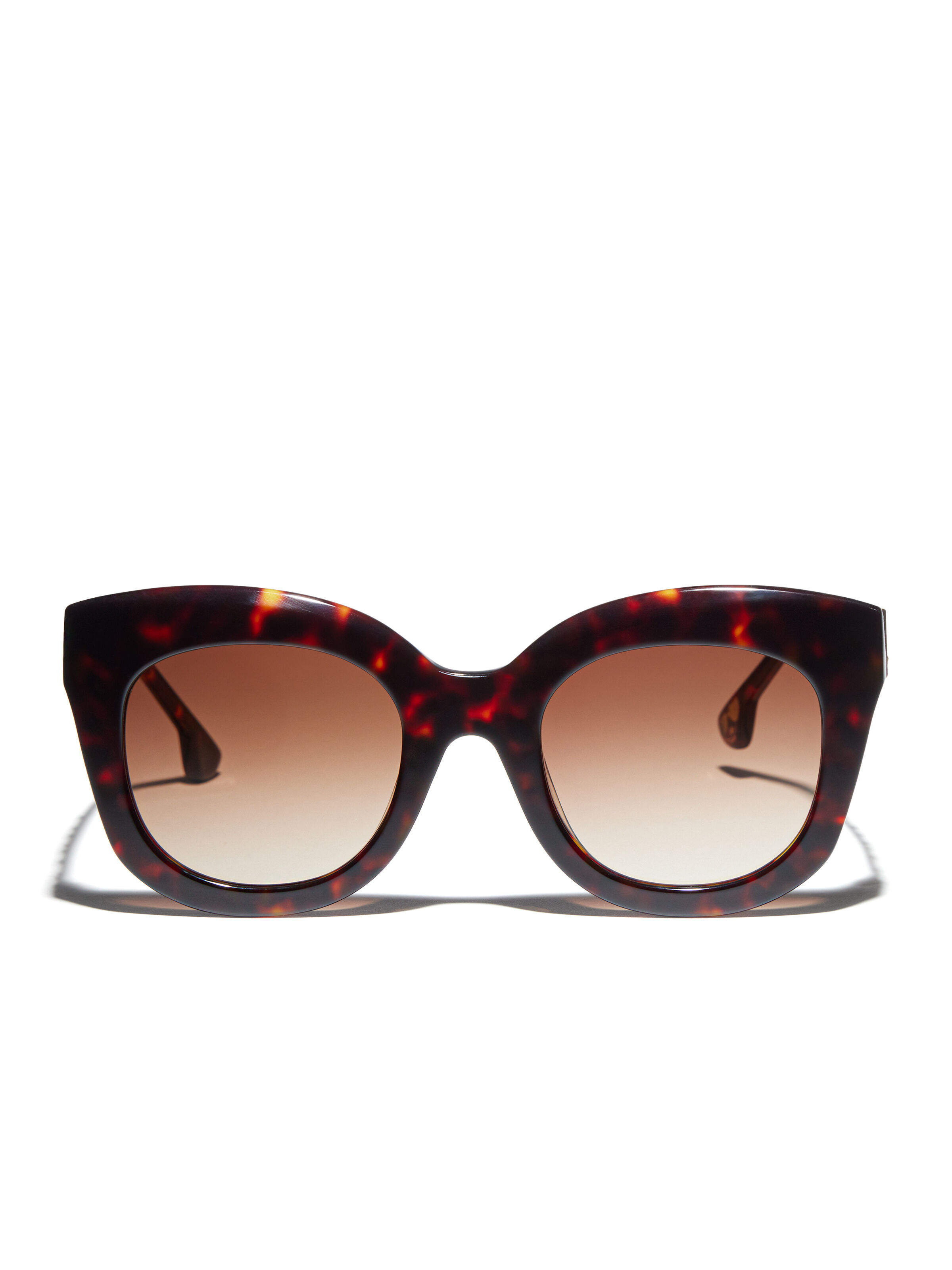 Alice and olivia sunglasses best sale