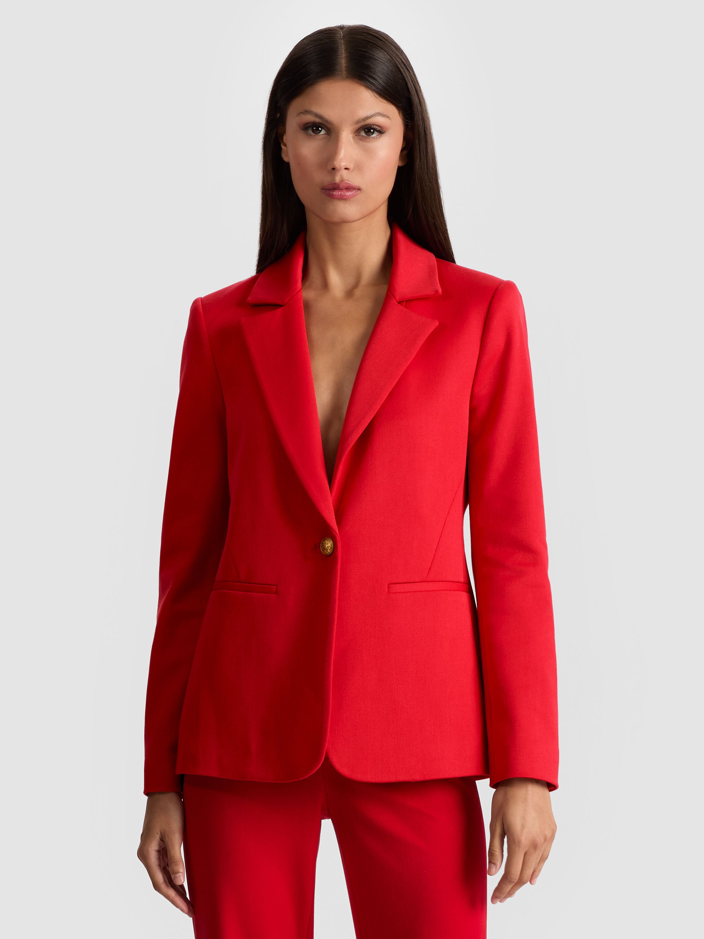アリスアンドオリビア　コート Women's Designer Coats & Jackets | Alice + Olivia