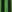  - PARROT/BLACK