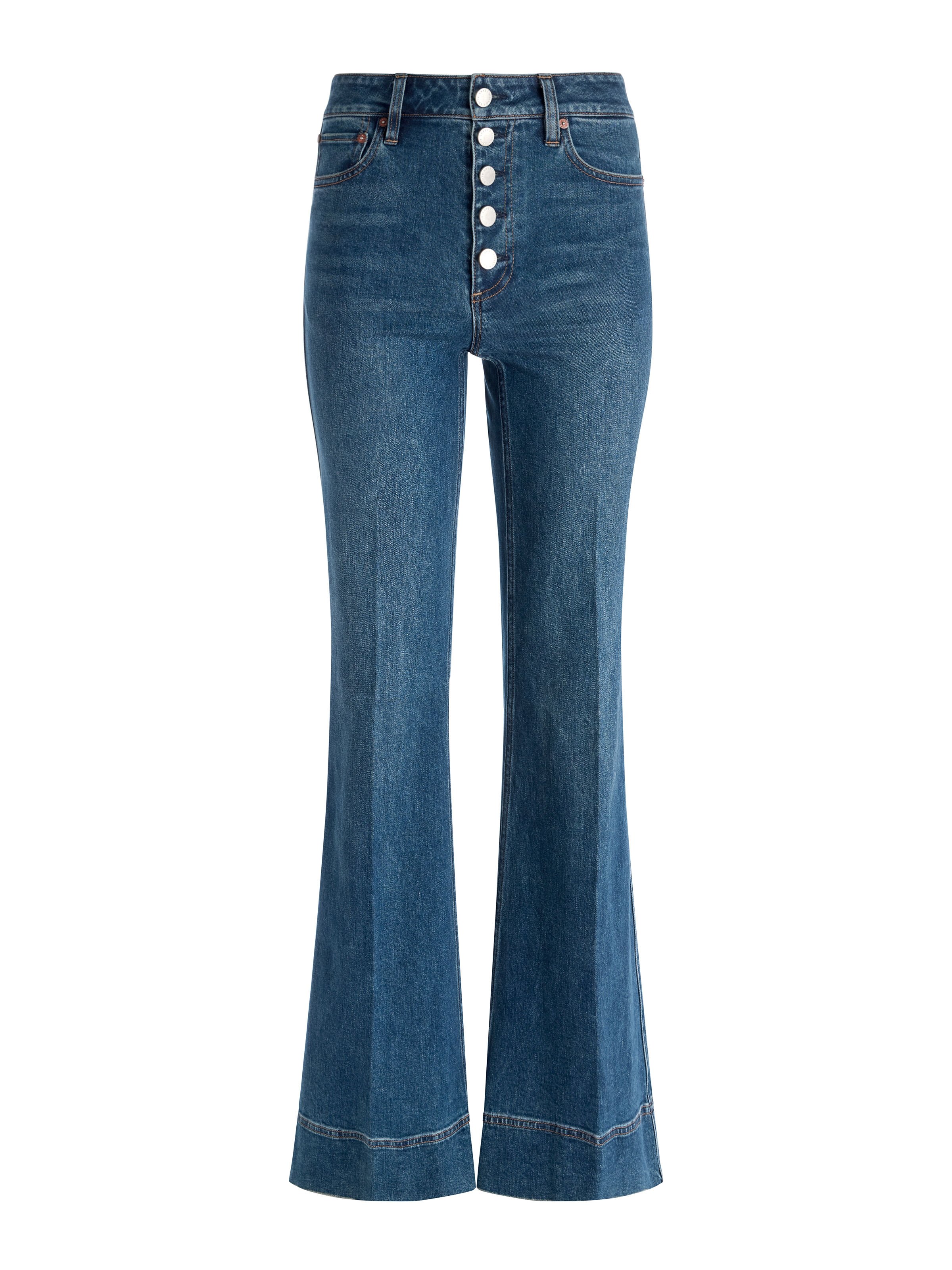 Up To 60% Off Sale Jeans - Women's Designer Denim On Sale Up To 60% Off Sale Jeans - Women's Designer Denim On Sale