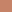  - CAMEL/GOLD