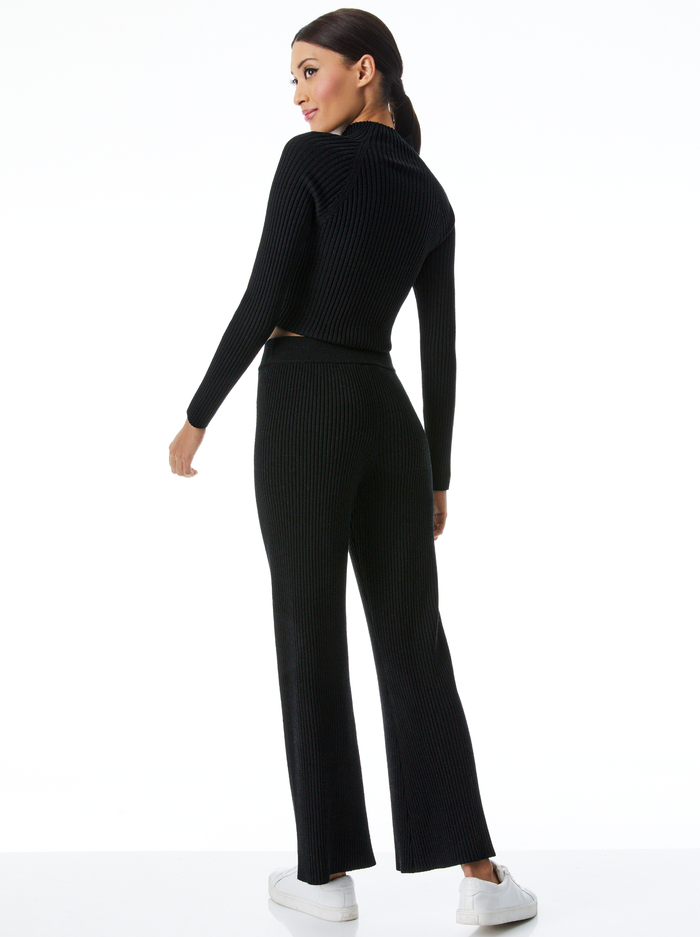  -  image 1 - Alice And Olivia