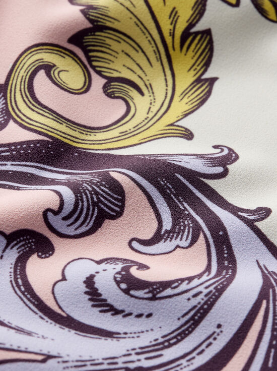 DAY DREAMER-THELMA JUMPSUIT