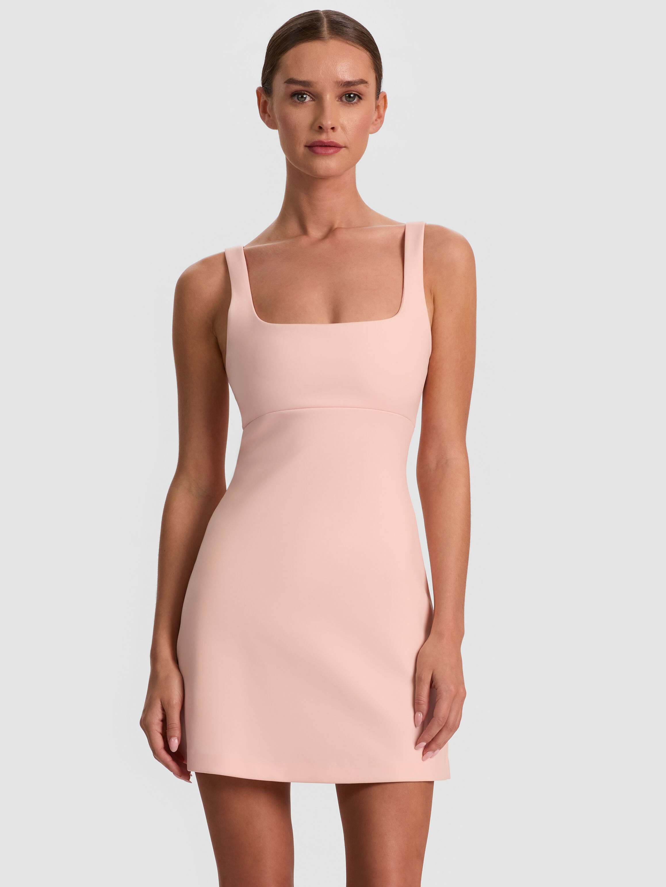 Designer Mini Dresses | ALICE + OLIVIA