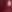  - OXBLOOD