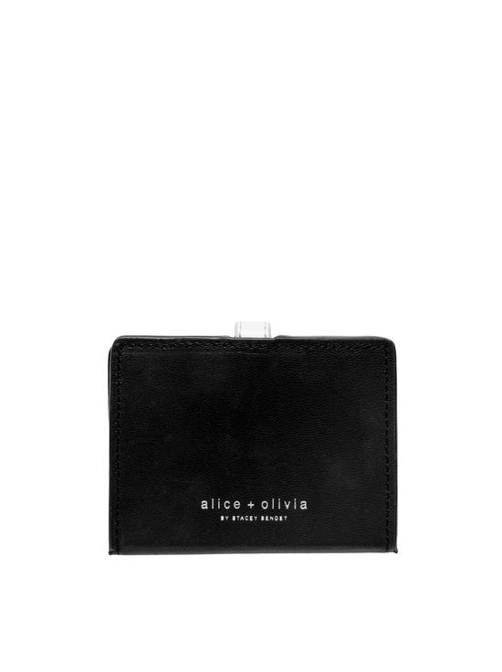 STACE FACE-STACEFACE CARD CASE