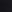  - BLACK