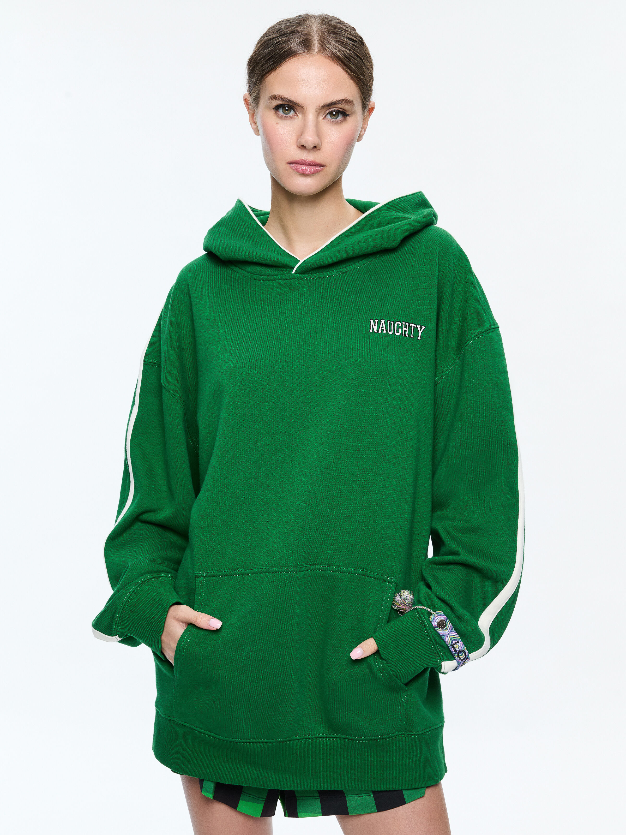 Ox workwear hoodie online