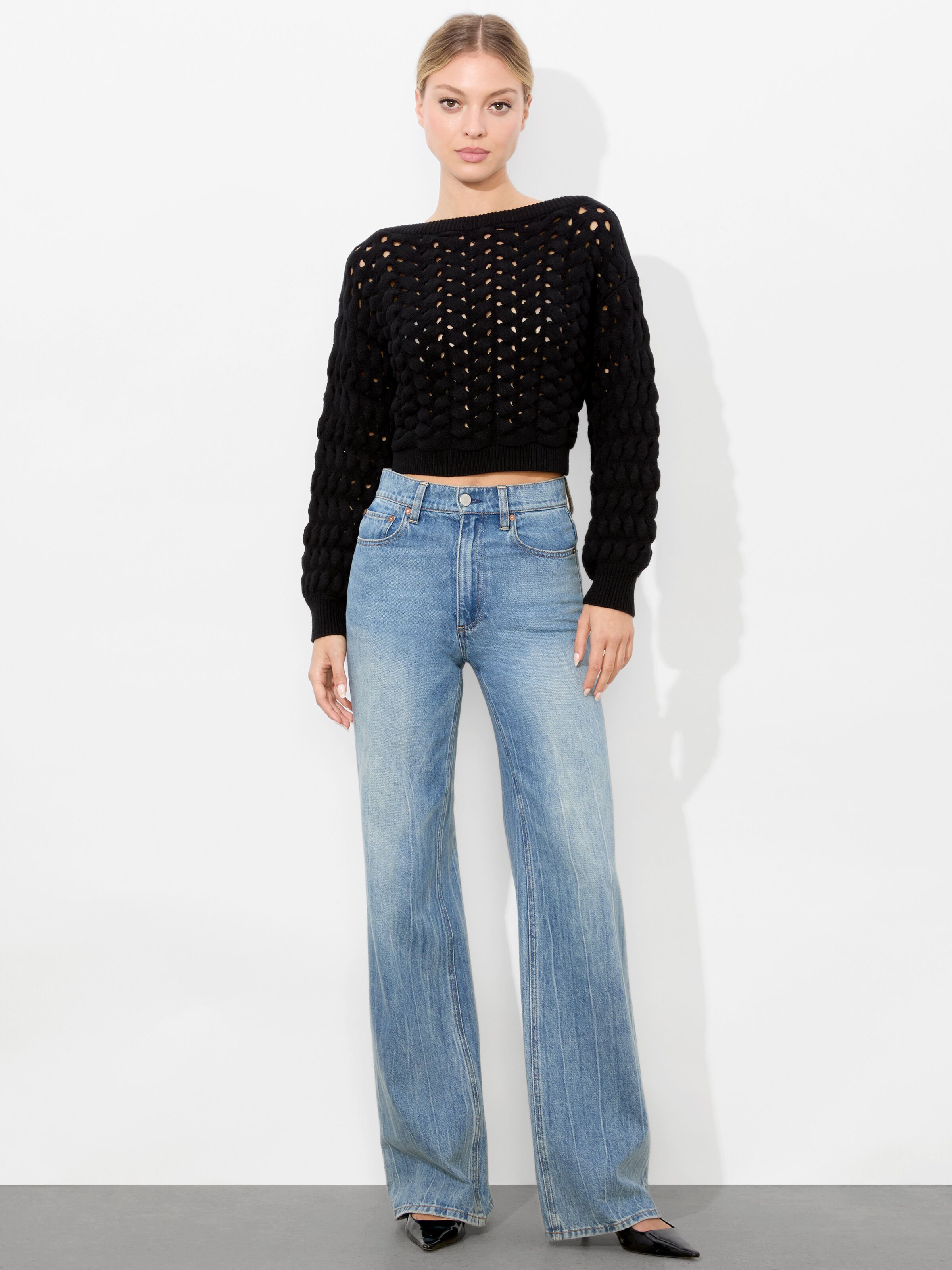New To Sale - Latest Tops, Dresses & Skirts On Sale | Alice