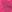  - FLORAL FLING RASPBERRY