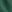  - GREEN MYSTIQUE