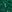 - FOREST GREEN