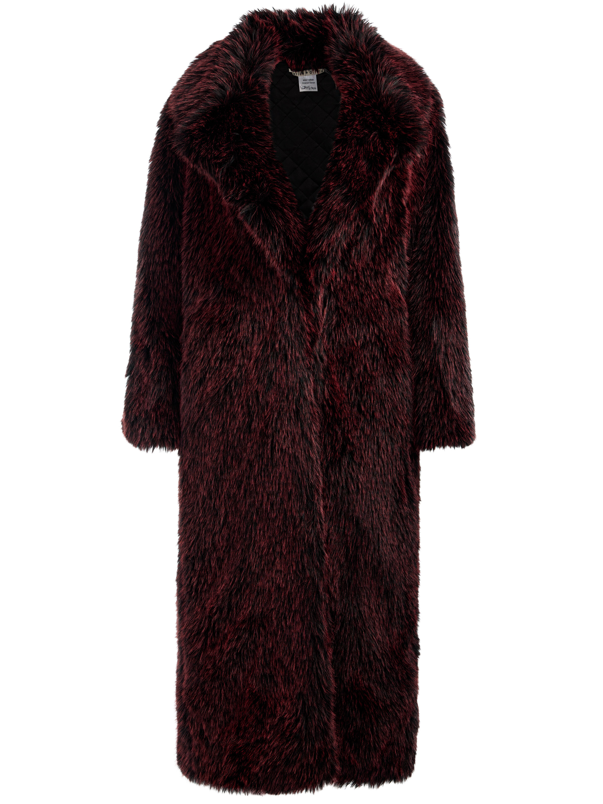 Women's Designer Outerwear | Alice + Olivia