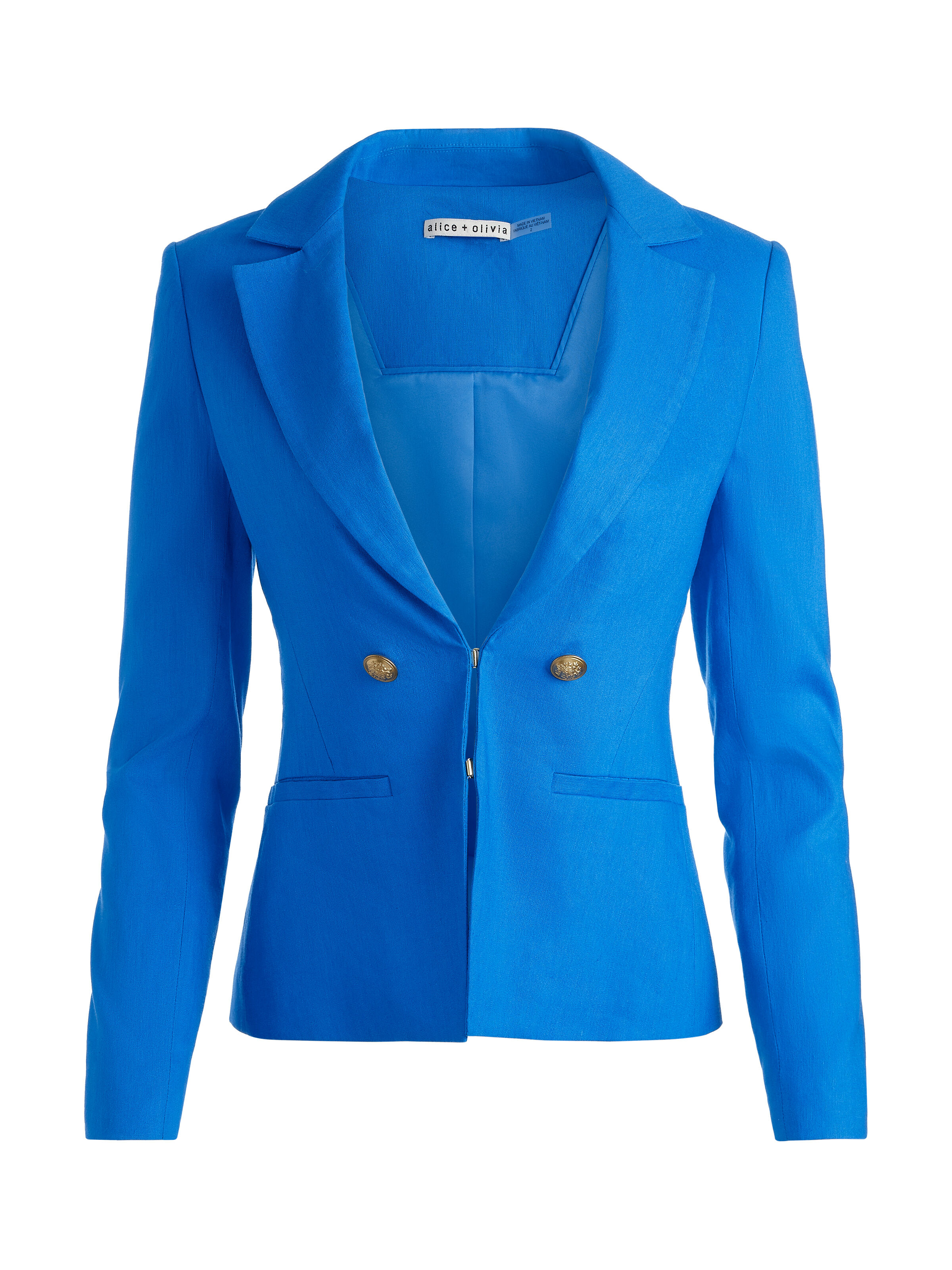 Designer Outerwear - Floral Coats, Blazers & Denim Jackets Designer Outerwear - Floral Coats, Blazers & Denim Jackets