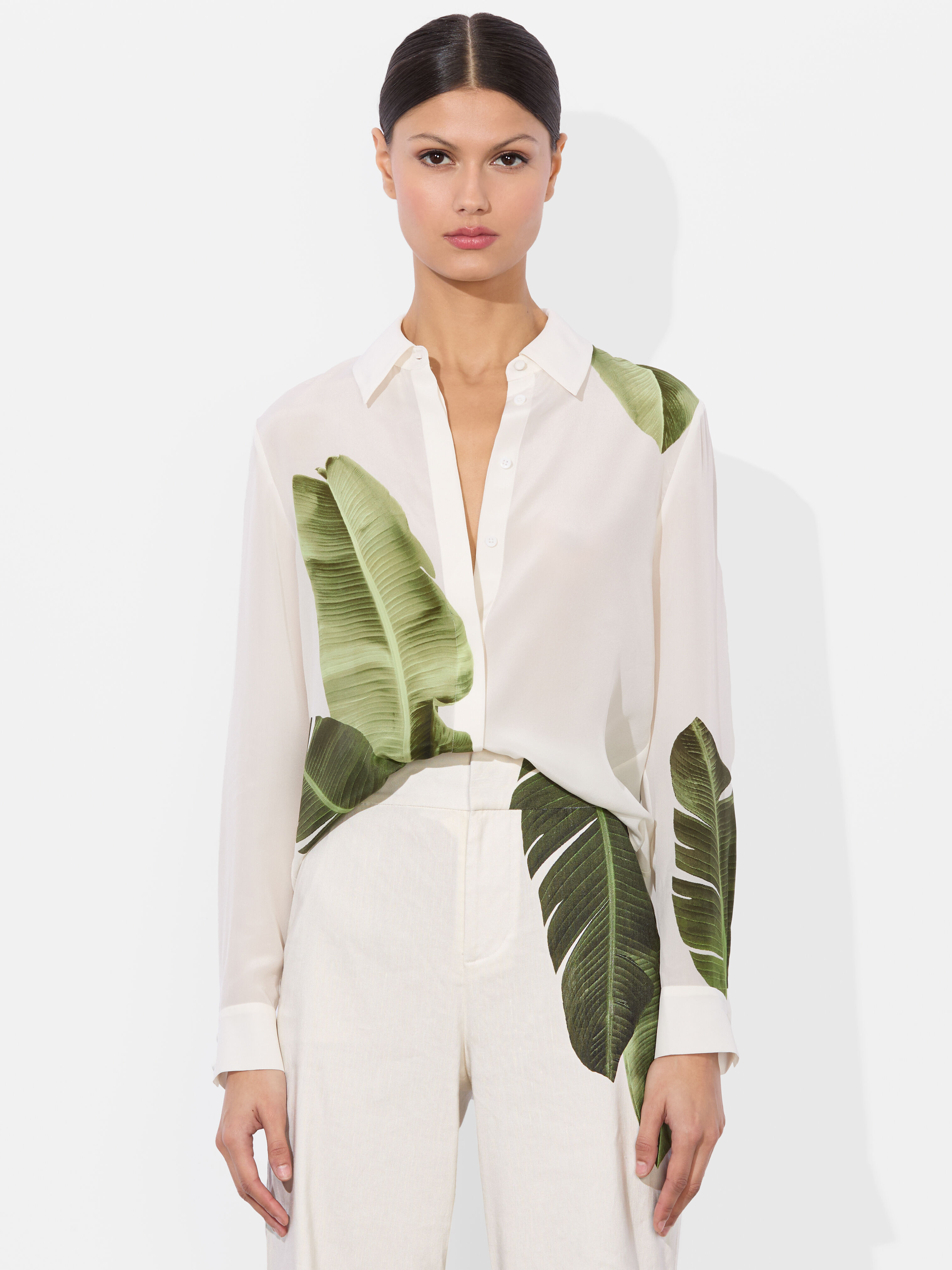 Modern Designer Women's Clothing & Accessories | Alice + Olivia