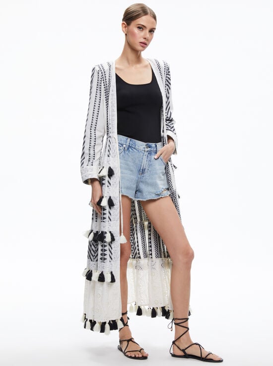 BLACK-DARYN SCULPTING TANK