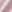  - SHELL PINK