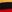 - BLACK MULTI