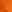  - ORANGE PEEL