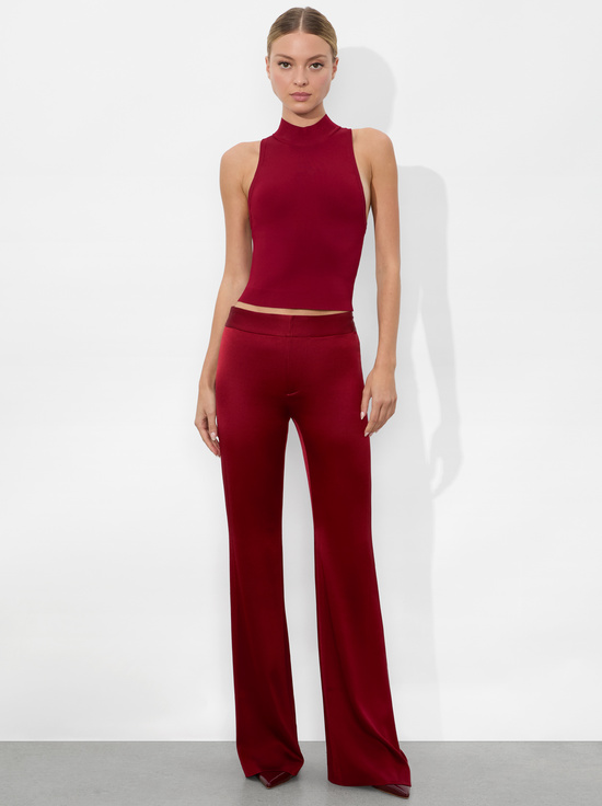 GARNET-RYDEL TANK