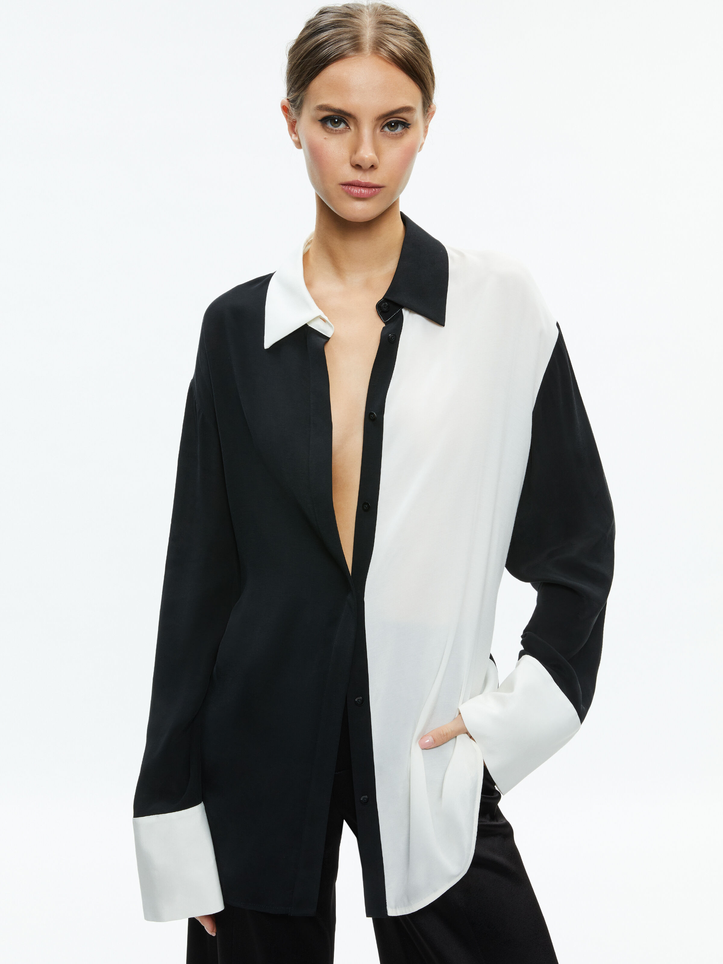 【関税込み】DARKPARK ALEC OVERSIZED SHIRT s-l1200.jpg