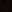  - BLACK