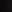  - BLACK