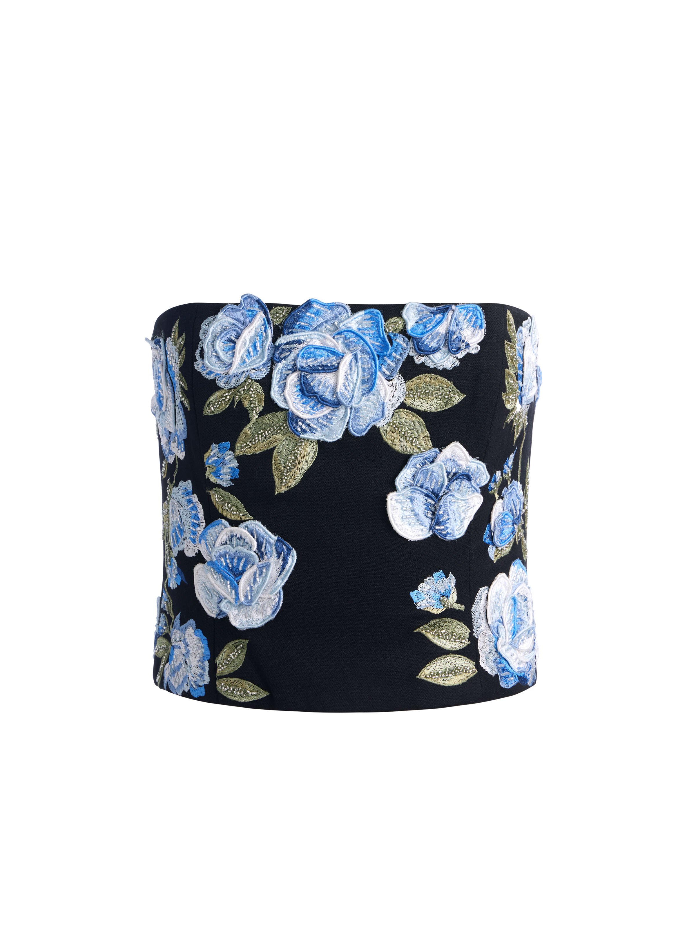 Flash Sale | Alice + Olivia