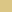  - GOLD